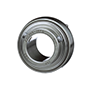 ZUC Zinc Insert Bearing